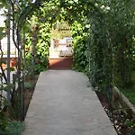 Apartmán Croatia Borik For Family Eg2 *