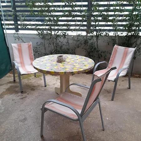 Croatia Borik For Family Eg2 Apartament Zadar