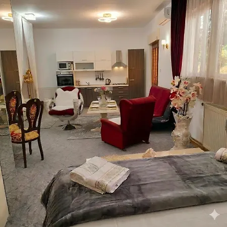 Apartman Croatia Borik For Family Eg2