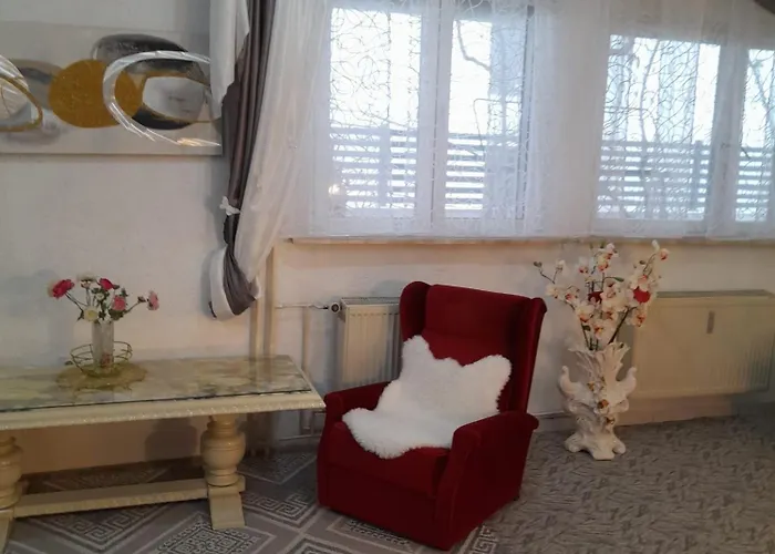Croatia Borik For Family Eg2 * 扎达尔